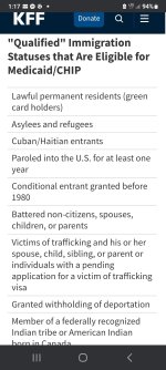 Screenshot_20251006_131726_Chrome.jpg Screenshot_20251006_131726_Chrome.jpg