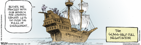 1761732591831.png 1761732591831.png