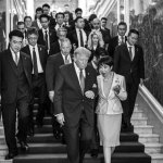 FB_IMG_1761699708690.jpg FB_IMG_1761699708690.jpg