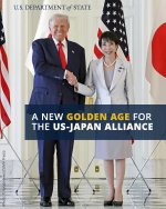 FB_IMG_1761700635171.jpg FB_IMG_1761700635171.jpg