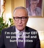 1761745394461.png 1761745394461.png