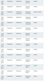 1761748261947.png 1761748261947.png