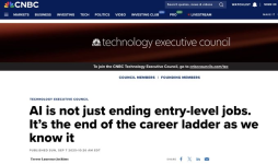 1761763670848.png 1761763670848.png