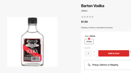 1761770303749.png 1761770303749.png