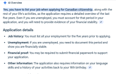 1761781111805.png 1761781111805.png