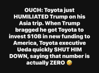 1761835247178.png 1761835247178.png