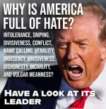 1761835931370.png 1761835931370.png