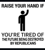 1761835993986.png 1761835993986.png