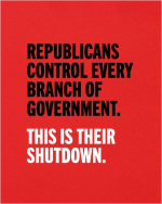 1761836036956.png 1761836036956.png