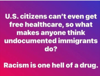 1761836346676.png 1761836346676.png