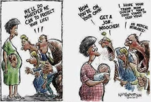 1761836494413.png 1761836494413.png