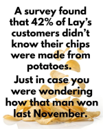 1761840577724.png 1761840577724.png