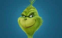 1761842295896.png 1761842295896.png