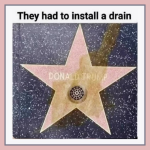 1761846924330.png 1761846924330.png