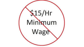 1761858960132.png 1761858960132.png