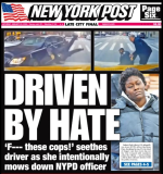 1761914370515.png 1761914370515.png