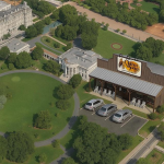 1761916738251.png 1761916738251.png