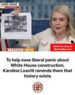 1761921292776.png 1761921292776.png