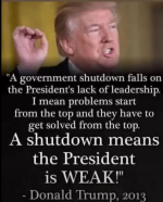 1761937491387.png 1761937491387.png