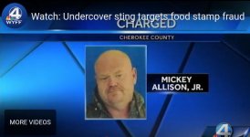 1000061948.jpg 1000061948.jpg