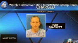 1000061946.jpg 1000061946.jpg