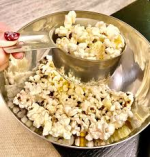 1762036224647.png 1762036224647.png