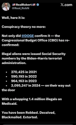 1762176854372.png 1762176854372.png