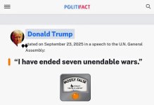 1000062067.jpg 1000062067.jpg