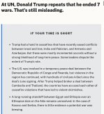 1000062068.jpg 1000062068.jpg