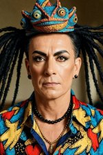 image (4).jpg image (4).jpg