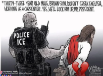 1762225594956.png 1762225594956.png