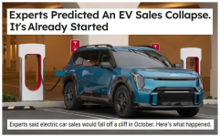 1762263370273.png 1762263370273.png