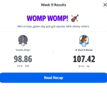 1762266812454.png 1762266812454.png