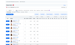 1762267627231.png 1762267627231.png