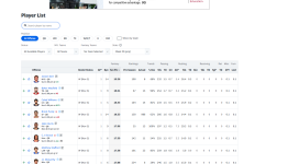 1762267677904.png 1762267677904.png