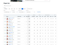 1762267712404.png 1762267712404.png