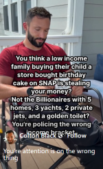 1762275061953.png 1762275061953.png