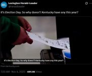 Screenshot 2025-11-04 143036.jpg