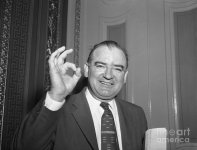 joseph-mccarthy-giving-the-okay-sign-bettmann.jpg