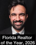 FB_IMG_1761900364205.jpg FB_IMG_1761900364205.jpg