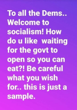 1762353705733.png 1762353705733.png