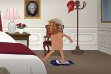 1762362616520.png 1762362616520.png