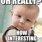 1762362899389.png 1762362899389.png