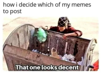 1762369886114.png 1762369886114.png