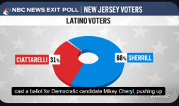 1762375402887.png 1762375402887.png