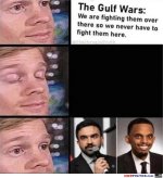 the-gulf-wars.jpg