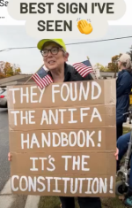 1762392760061.png 1762392760061.png