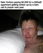 1762431967478.png 1762431967478.png