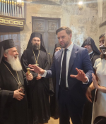 1762432769243.png 1762432769243.png