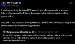 Screenshot 2025-11-06 112905.jpg